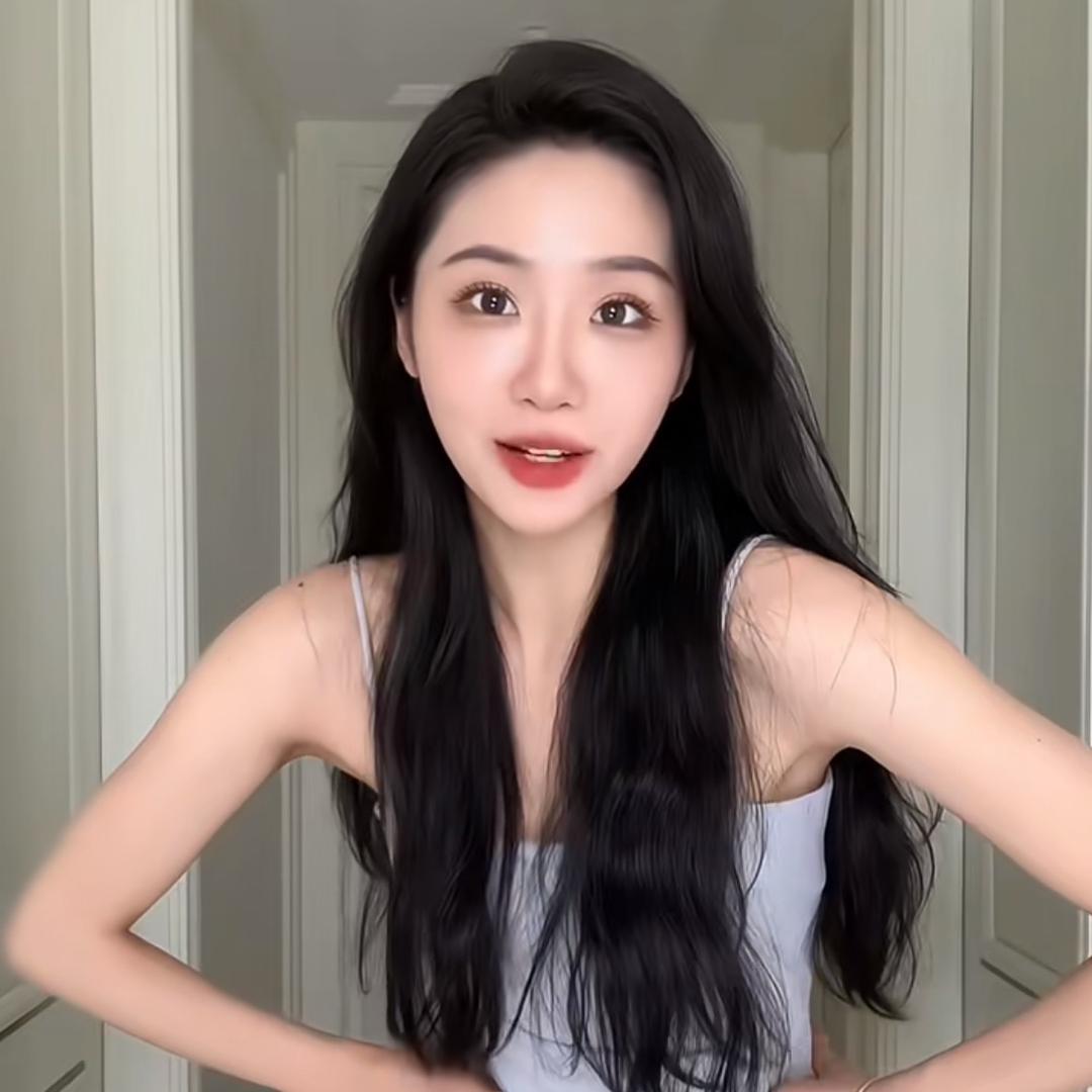 萱宝儿～