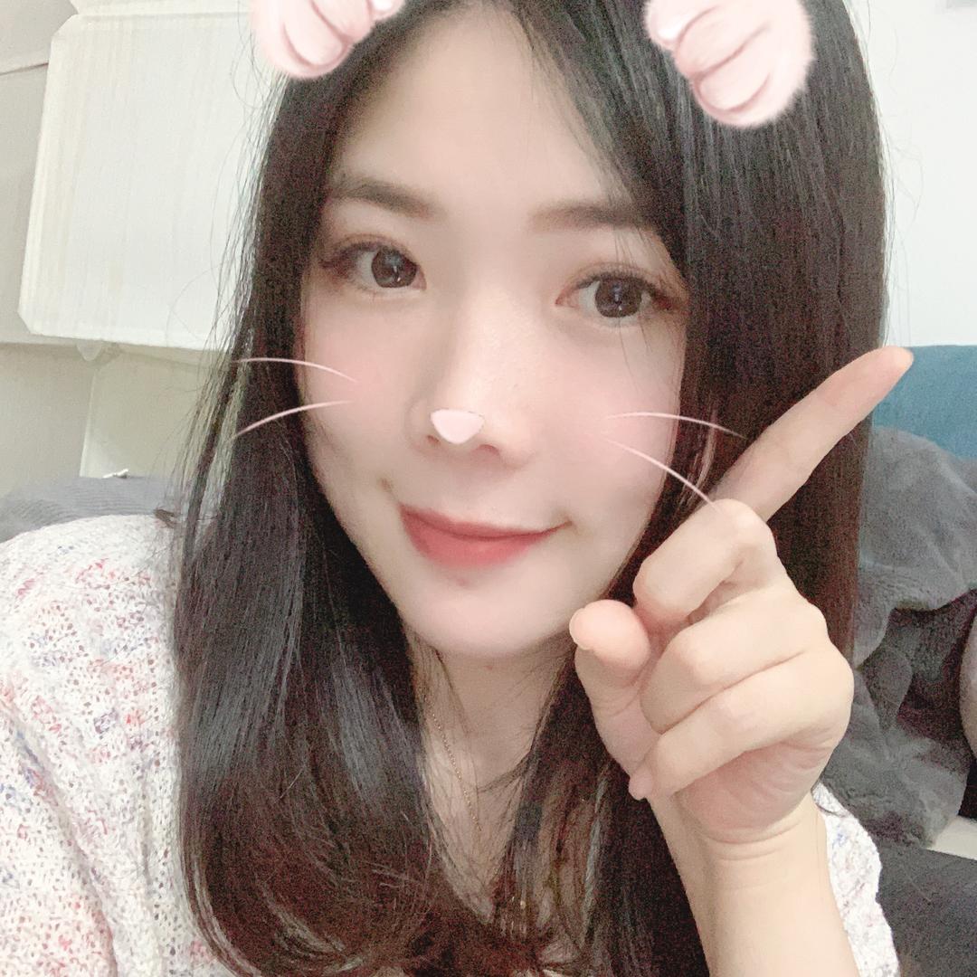 哟～是韬韬呀🌈