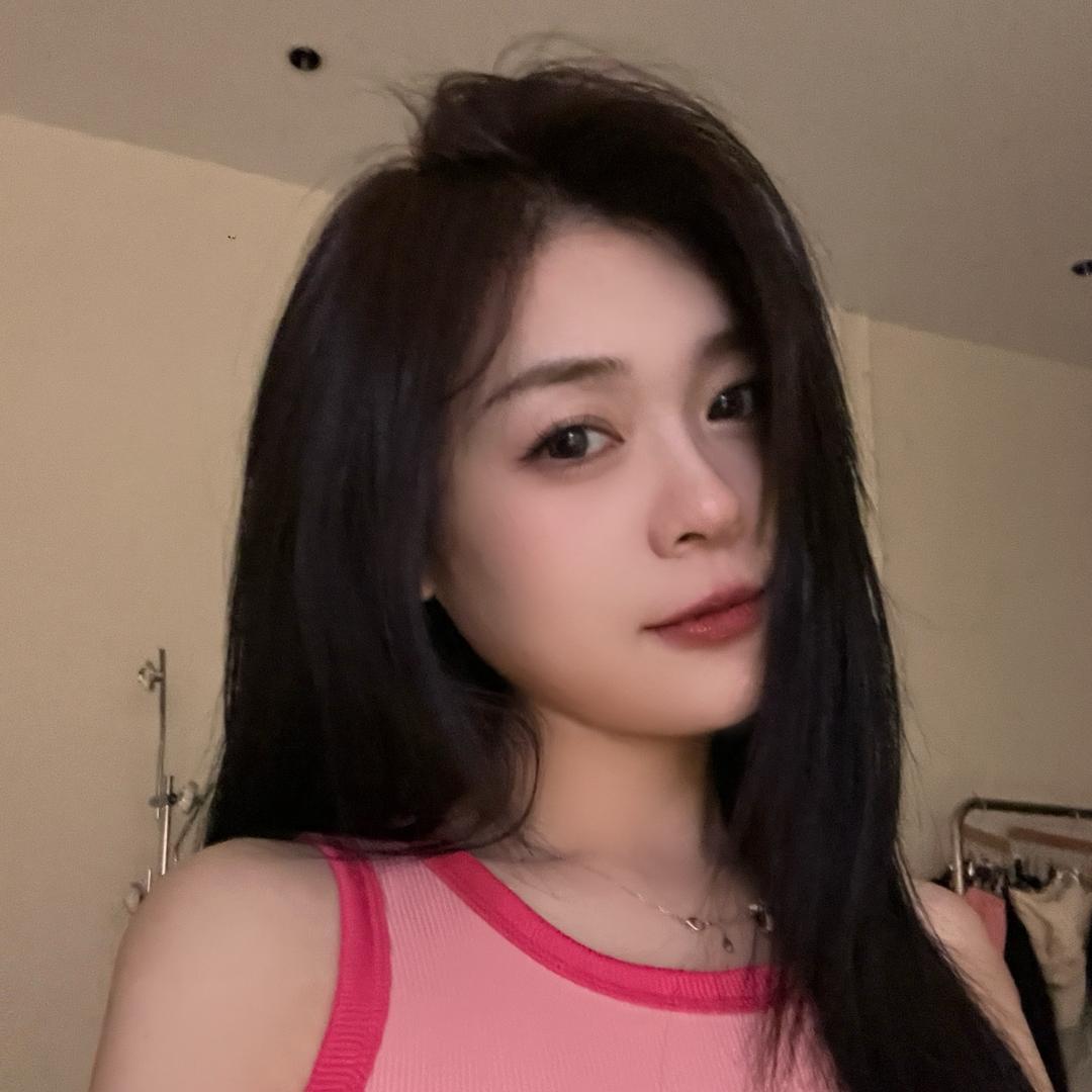 我是倩倩呀