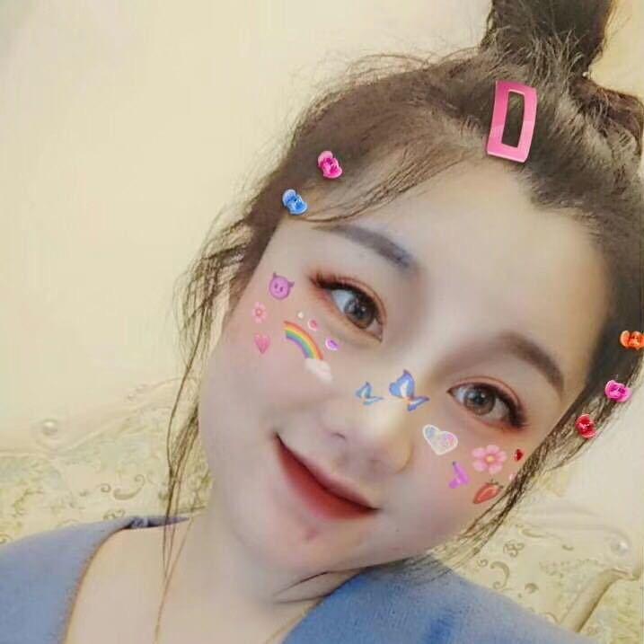 @安安.AnAn