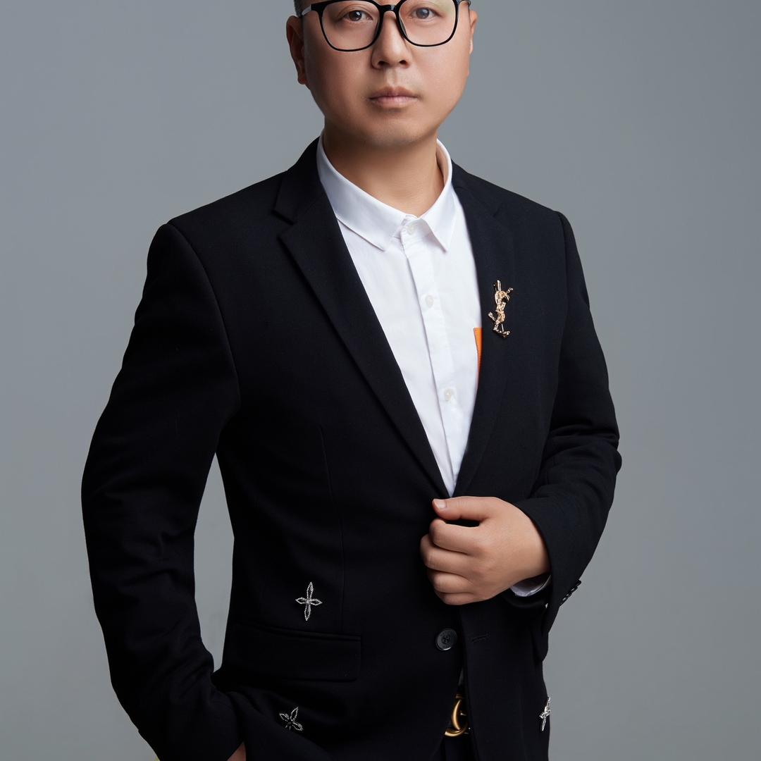 厦门顺泽发型设计