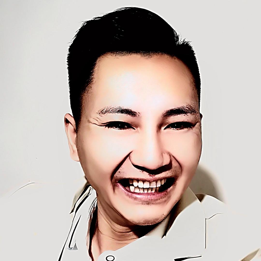 龅牙齿