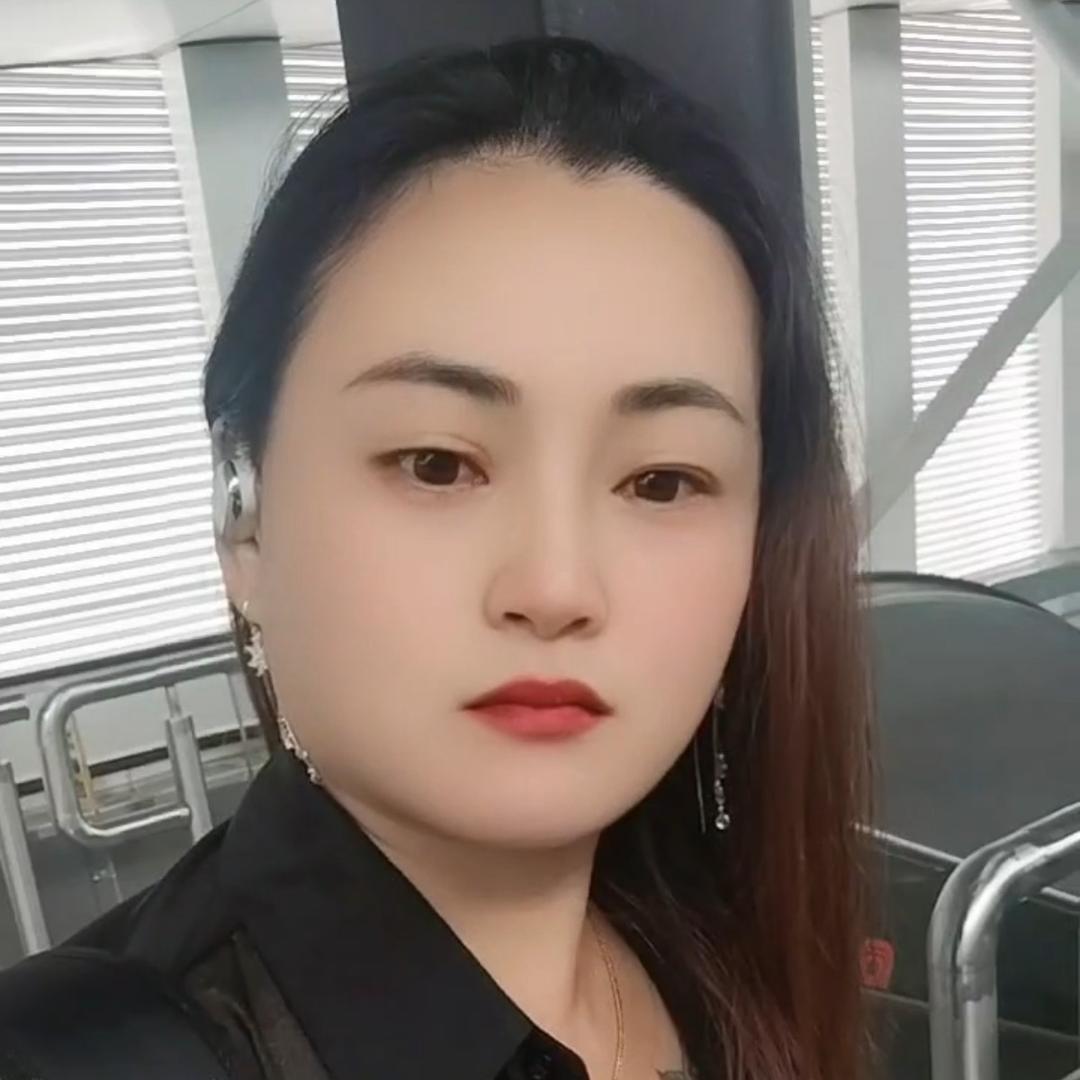 没人要