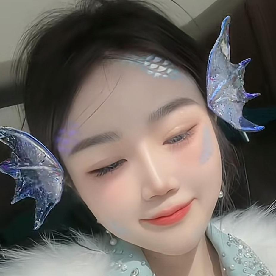 坚函戈77