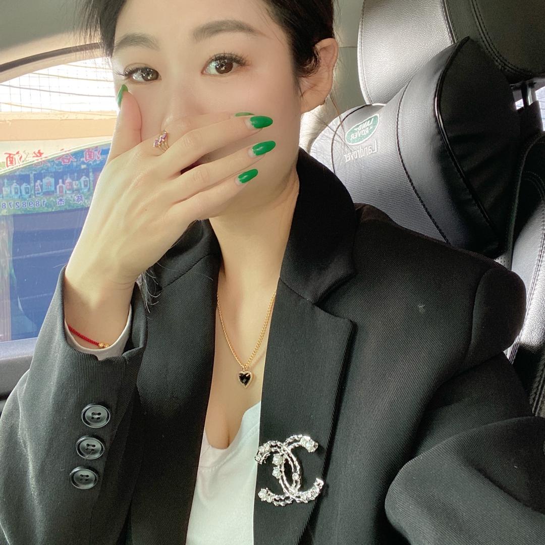 王氏服饰工厂店