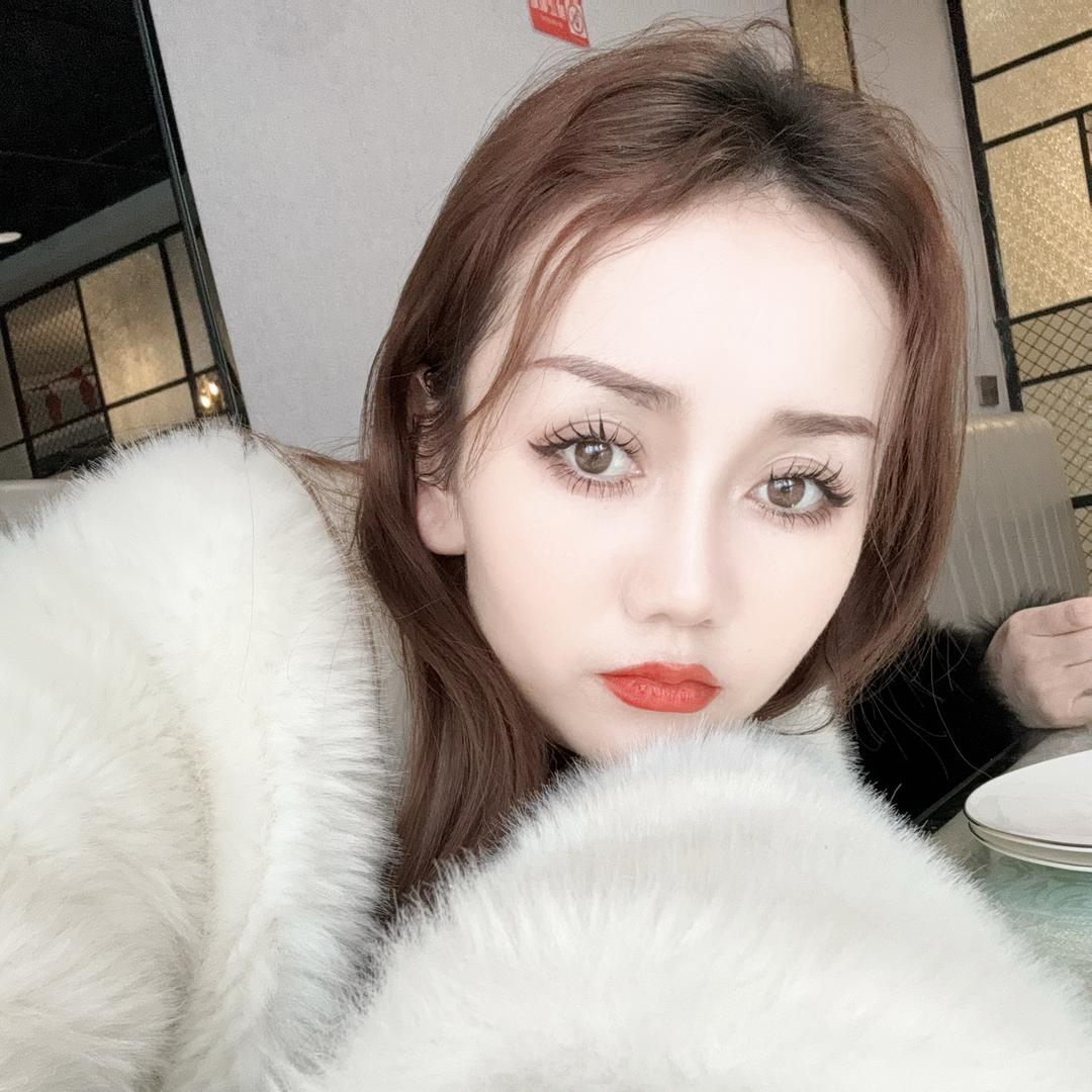 孜拉
