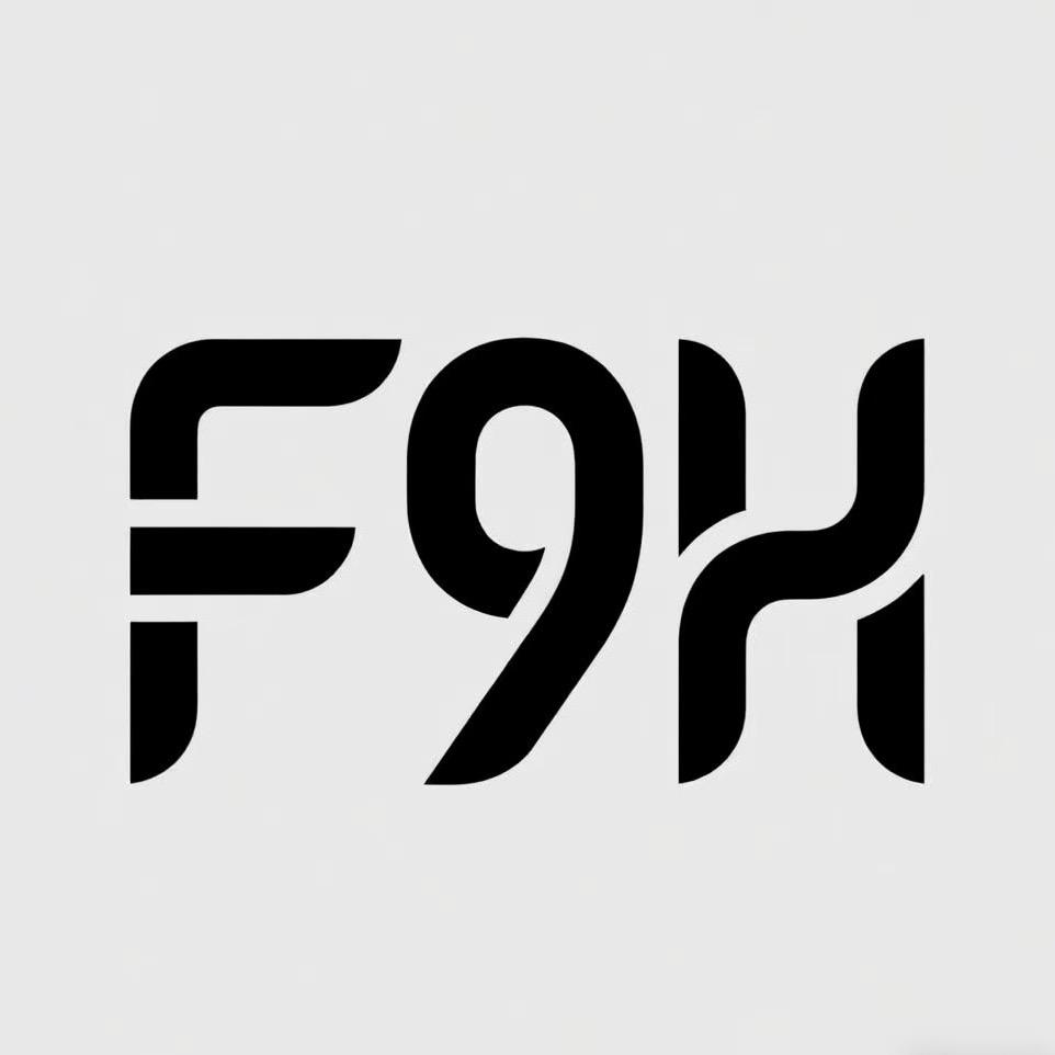f9h线上集合店