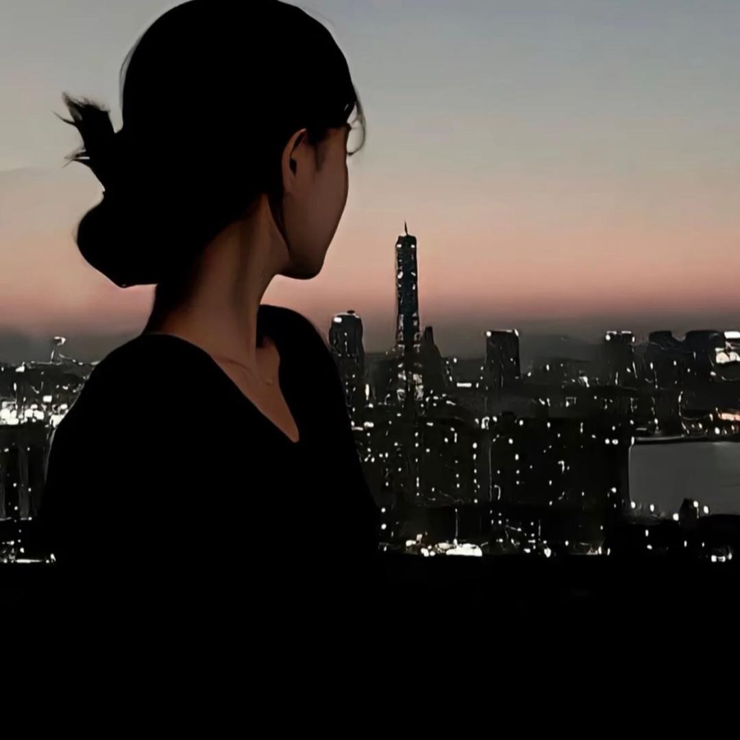 辣酱拌面