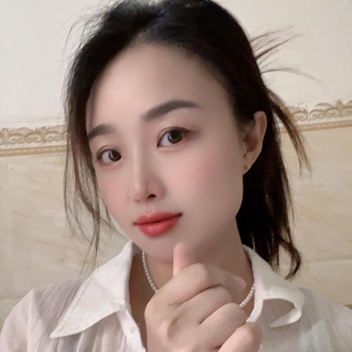 ᥫᩣ千祥✿҉ ͜云集°ꦿ⁵²º᭄ 💫