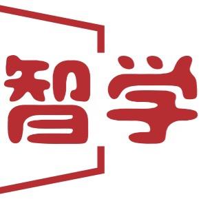智学｜Ai