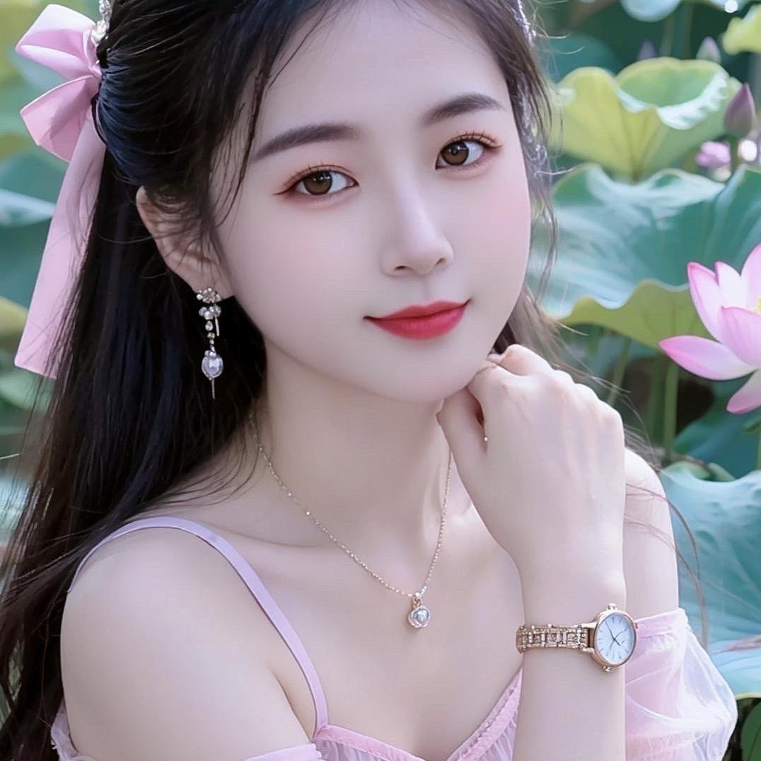 🍒꧔ꦿ᭄余生💞有你࿐꧔ꦿ᭄