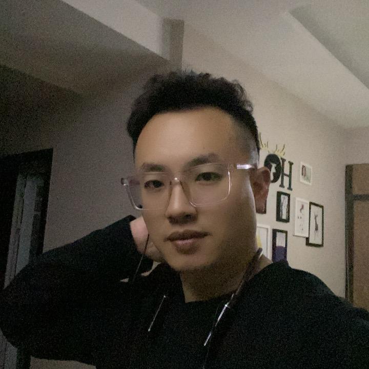 2⃣️两9⃣️