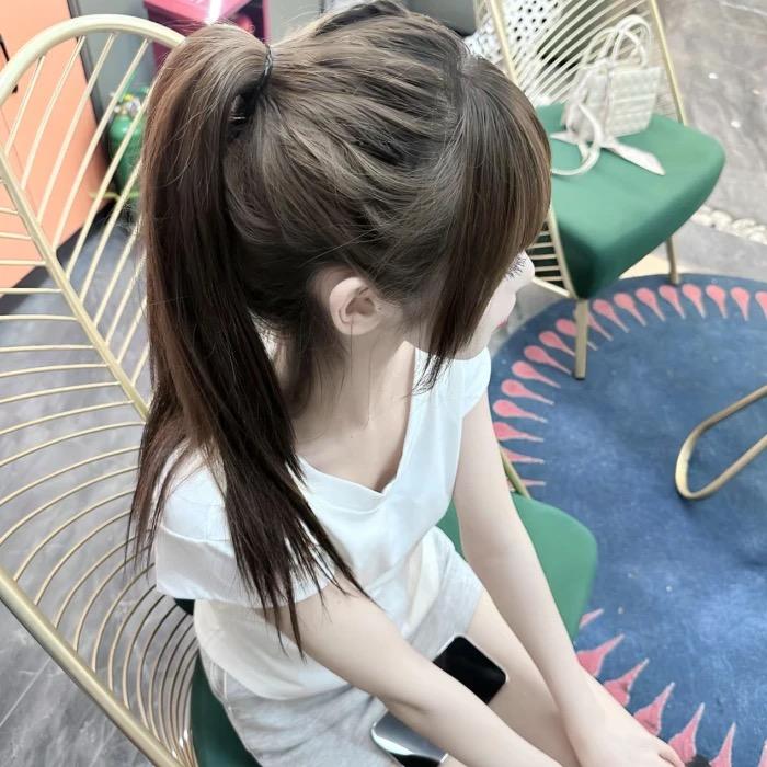 小婷