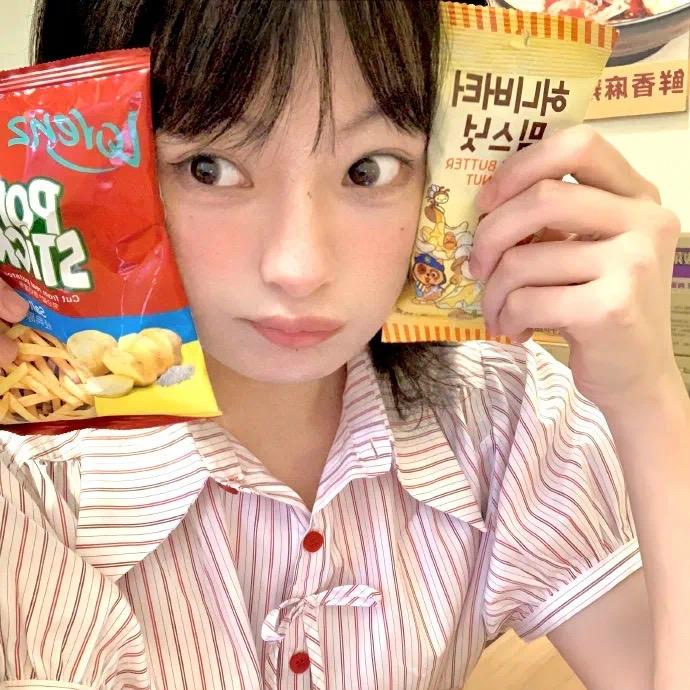 虾滑肉肉丸🍡