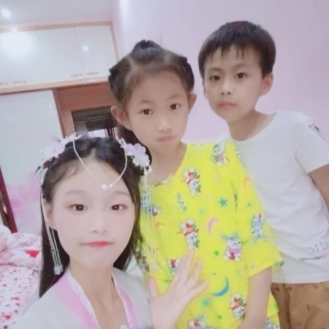 夜光青柠