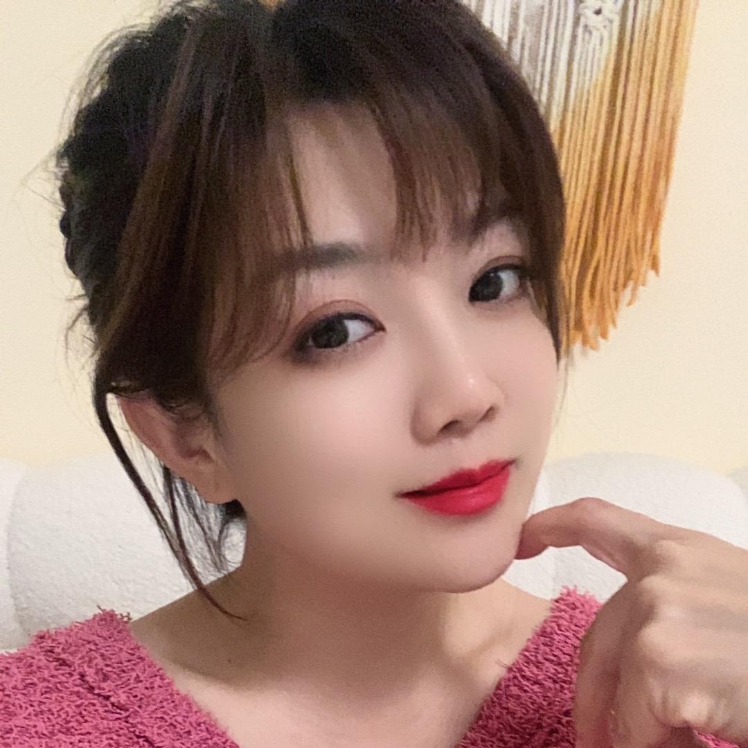 玛丽莲梦猫