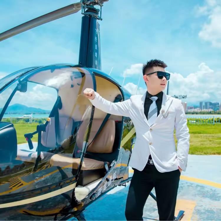 沧州李丑•婚礼庆典