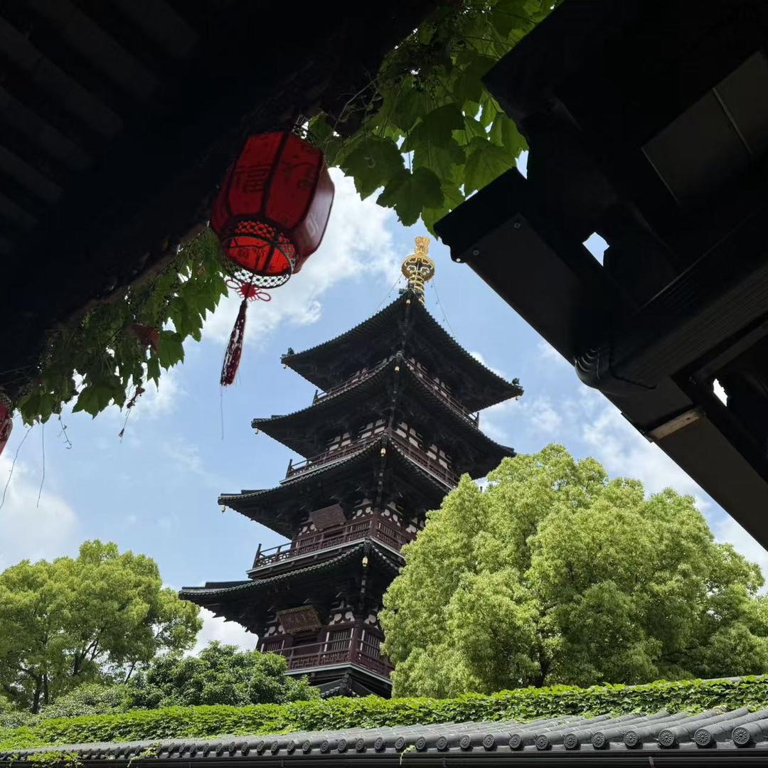 春季海.