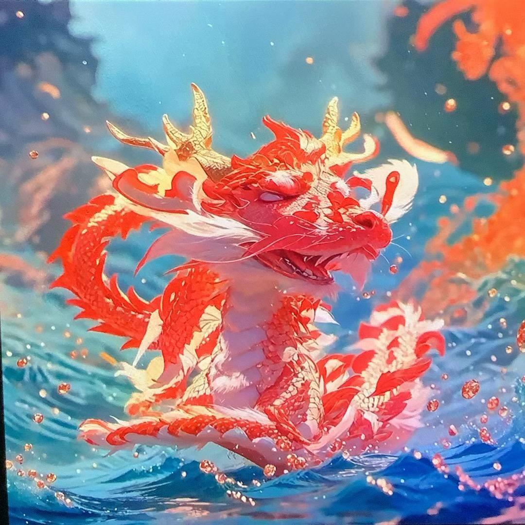 沛觉付之海专卖店