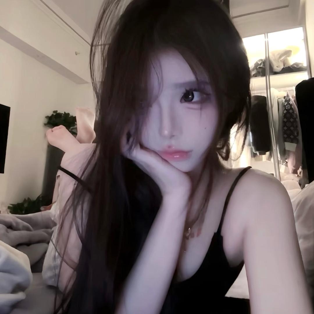 芭比妍