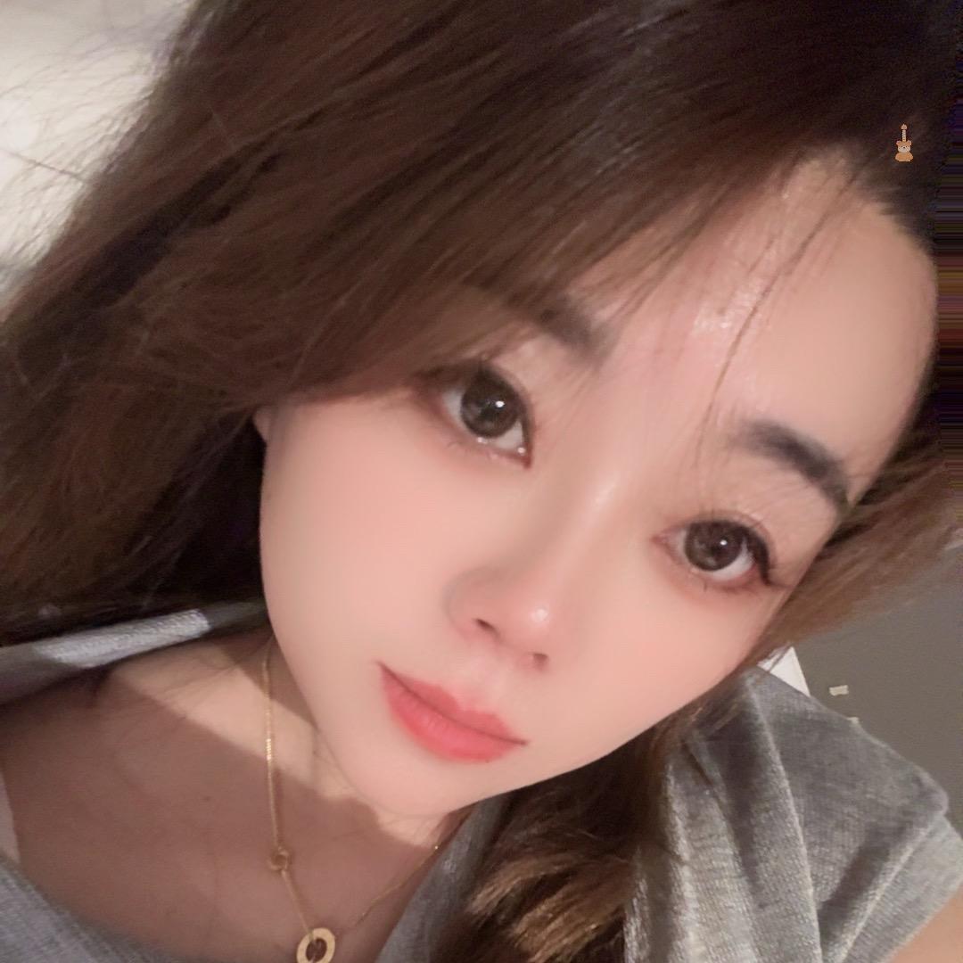 丁大小姐