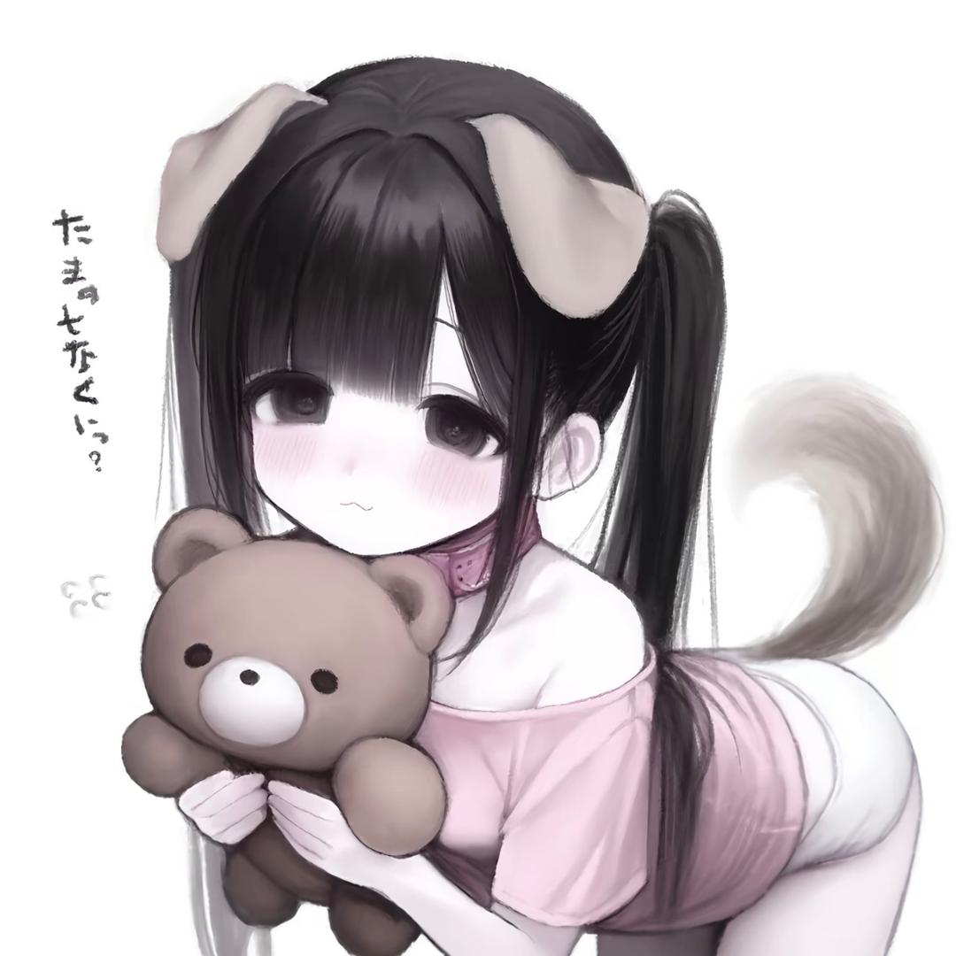 金金の
