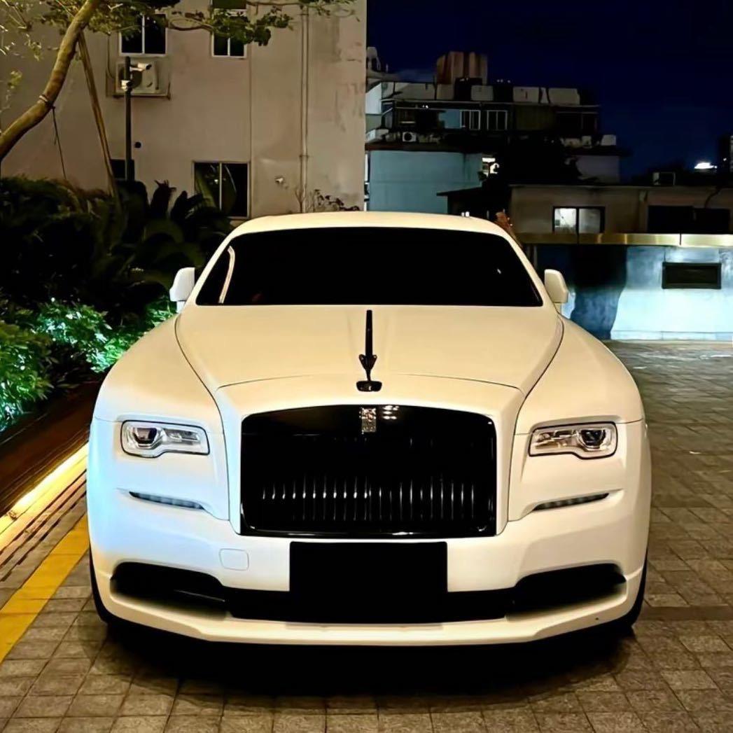 🚗汽车🏠房抵鸦
