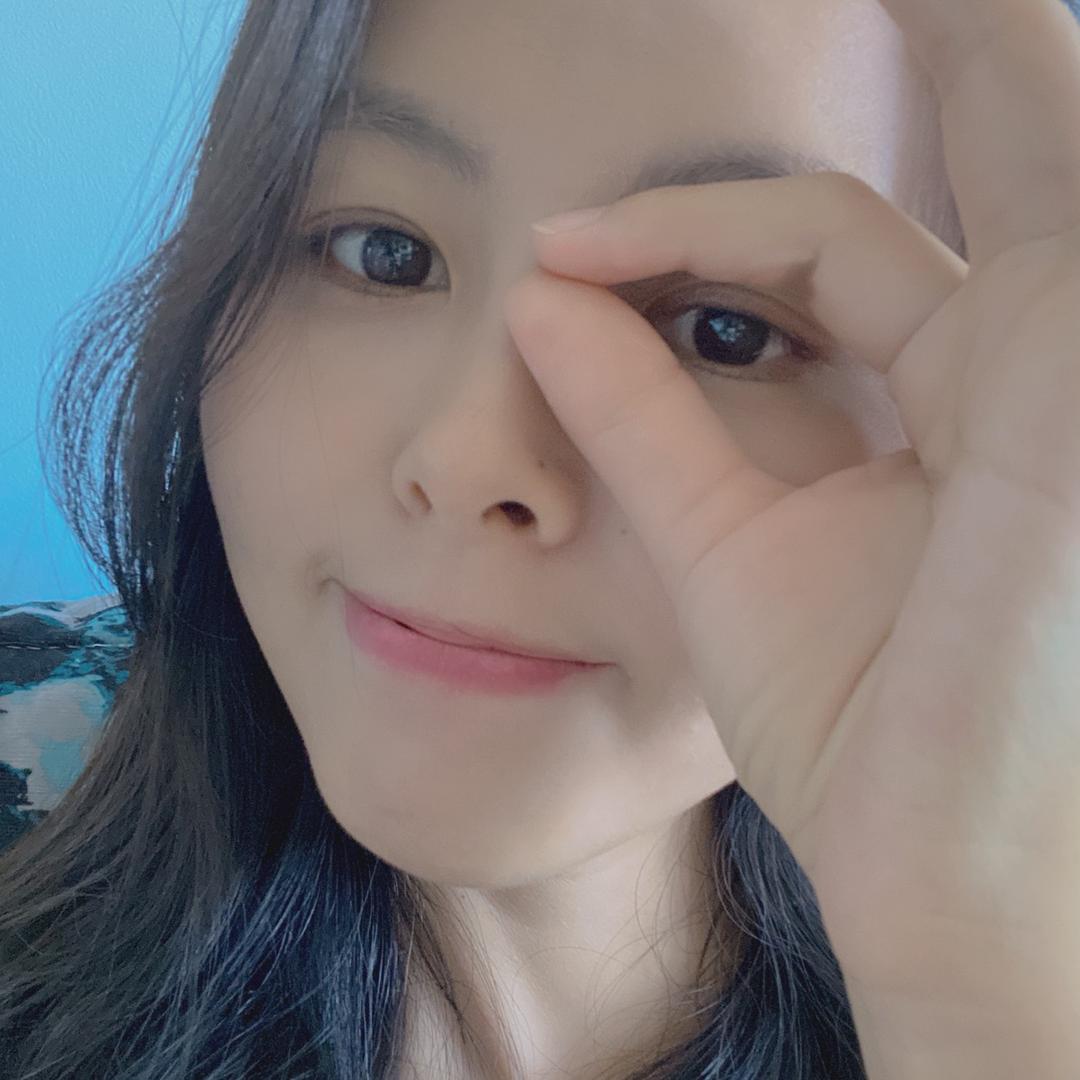 懒的思考