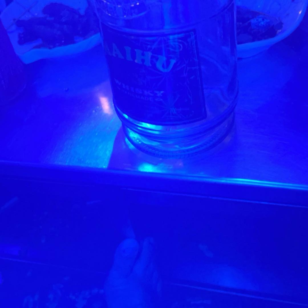 _低点，再低点