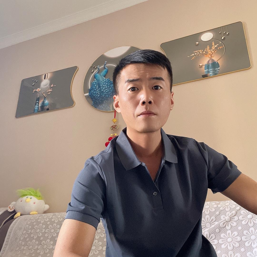 @飞哥