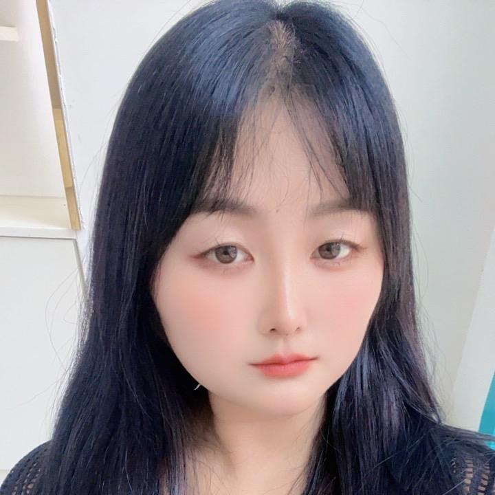 小樊同学