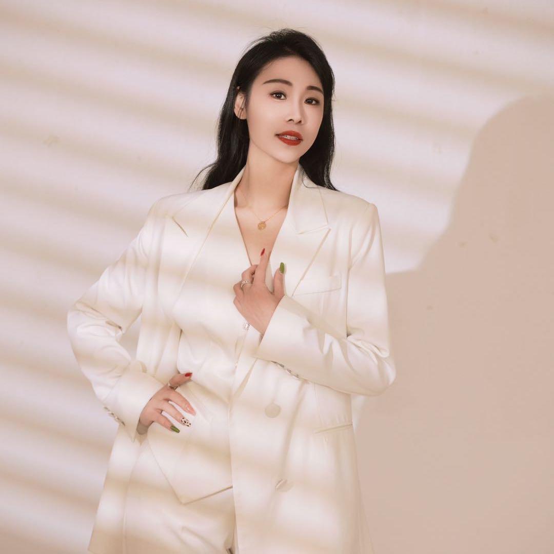 舞样年华艺术学校官方号