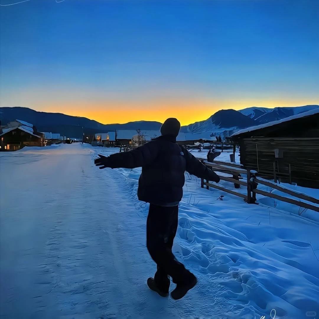 𝙇