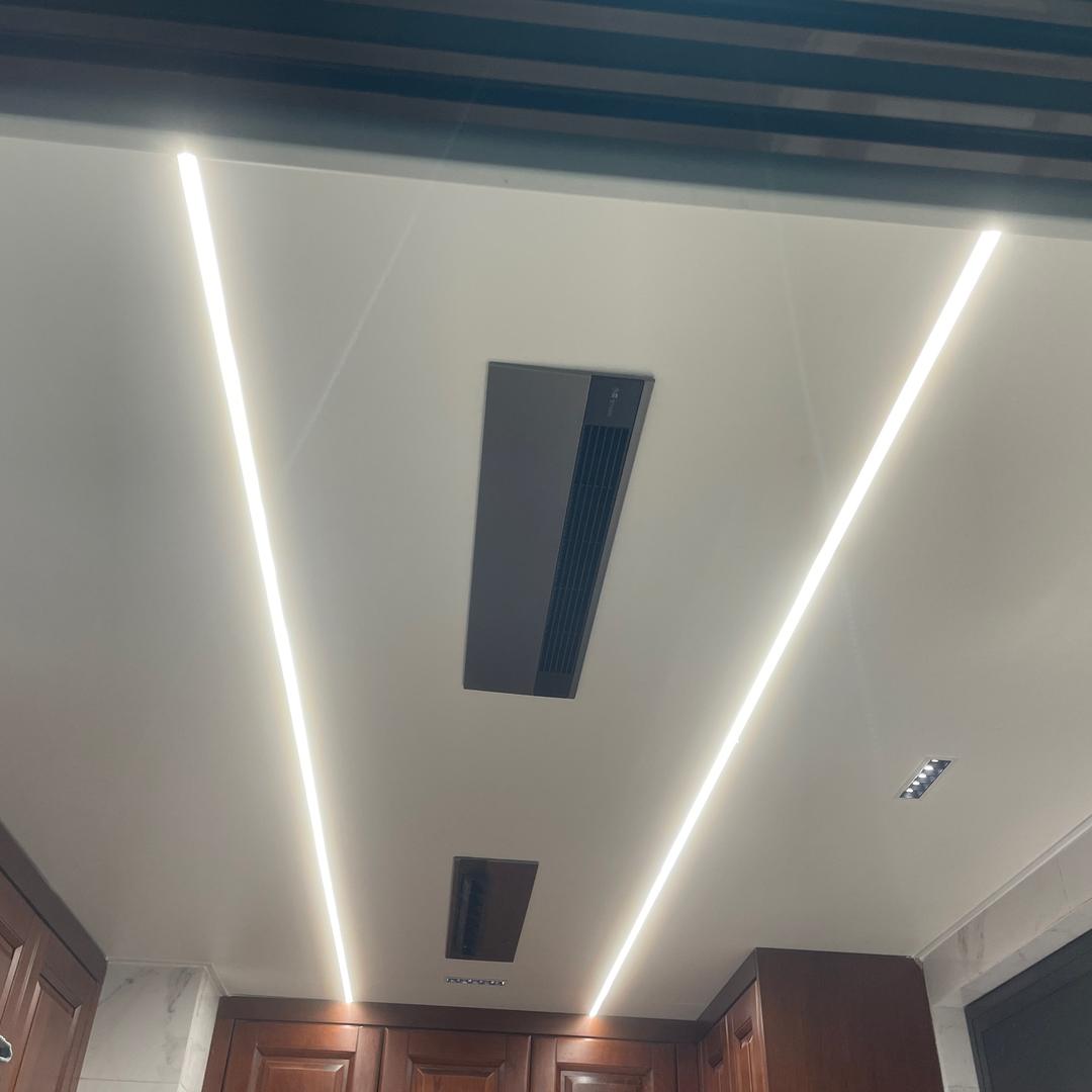 端阳（平江银）（东莞市）