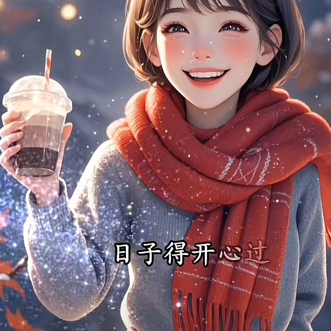 花古丽