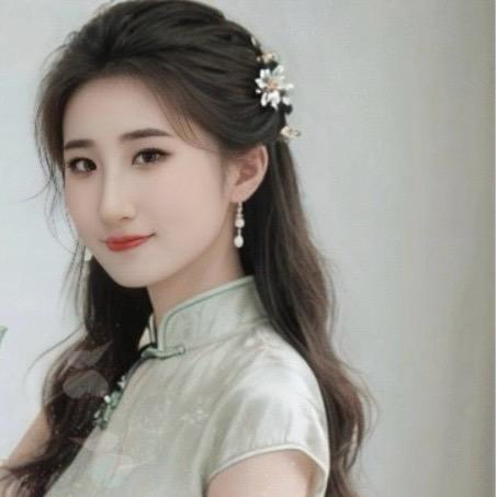 ᮨ໌້ꦿ𝛇𝓬𝓥看淡一生轻