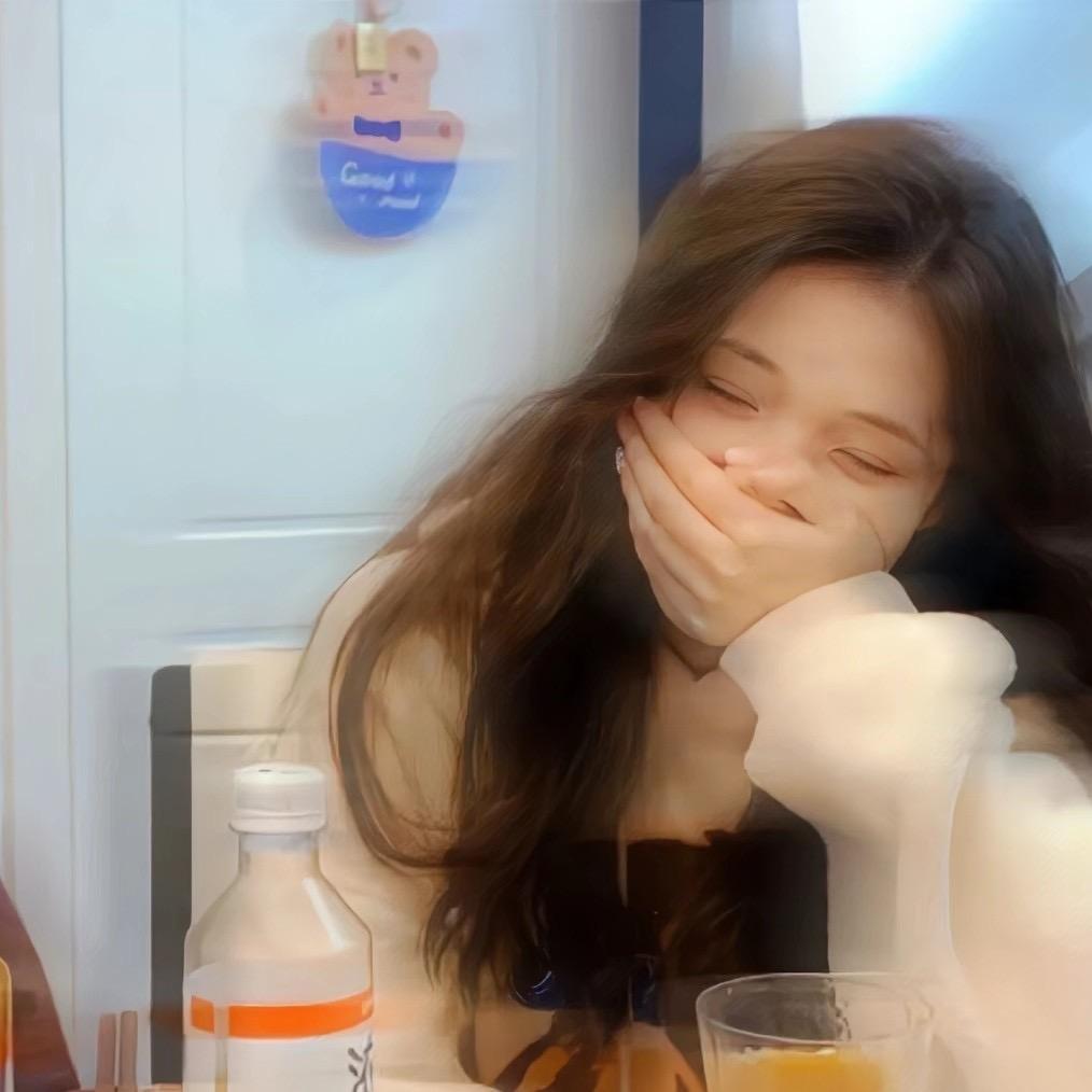 捡你ュ不如捡破烂