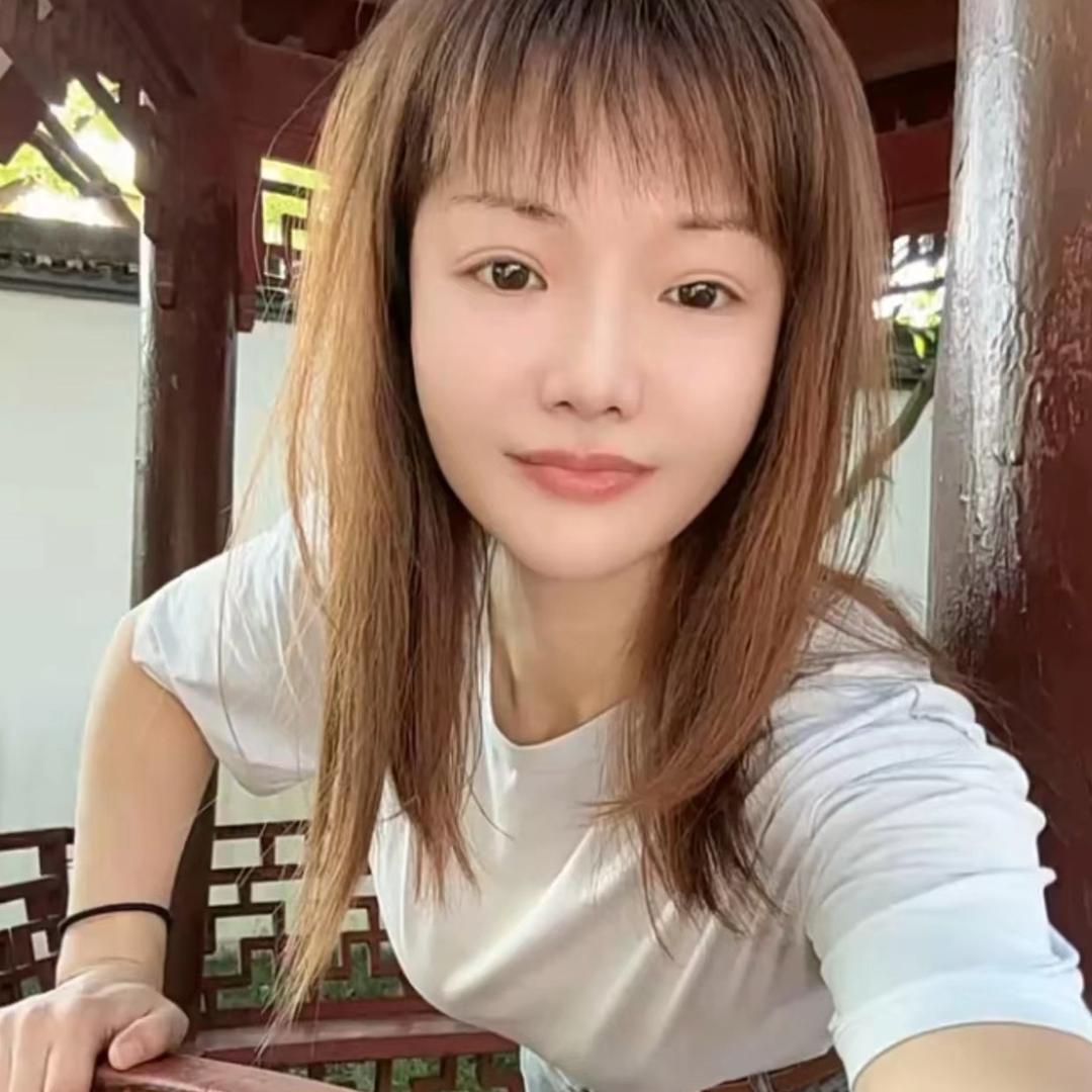 悠悠.