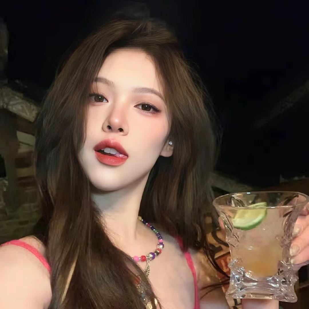 XUN.高定女装