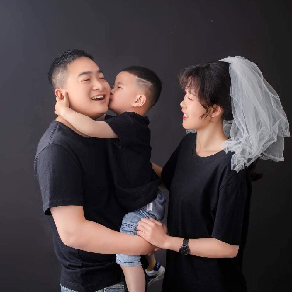 房产老徐-宝哥团队