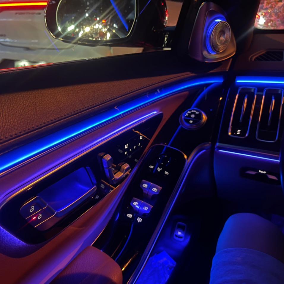 猪杂清补凉（煎蛋盖帽版）