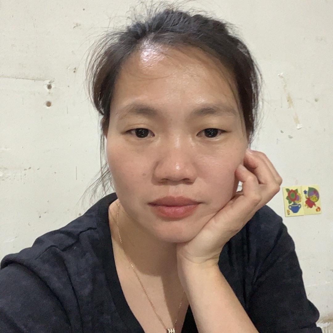 姓黄的