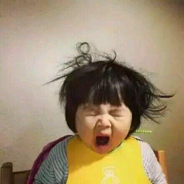 小男孩🤭