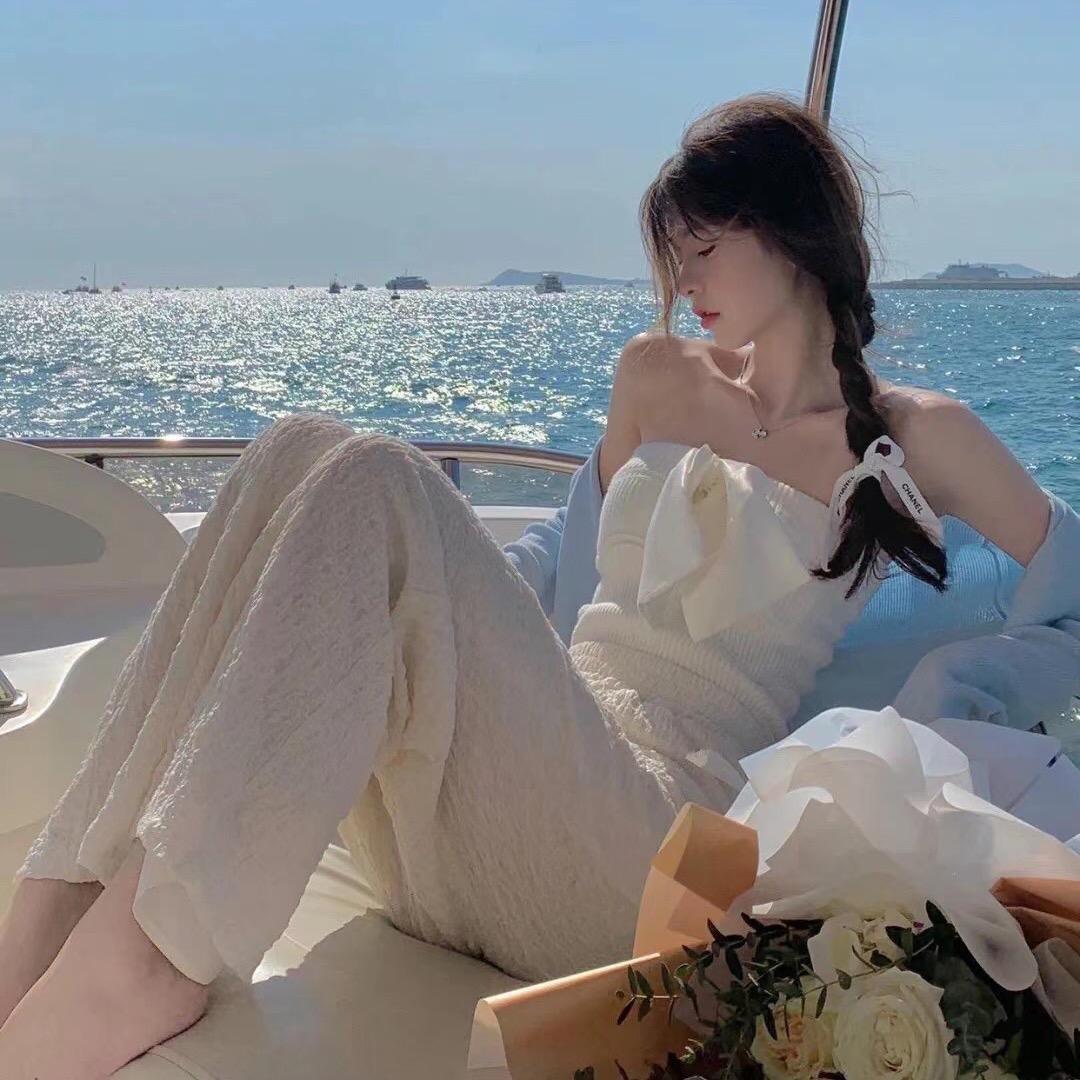 小芹