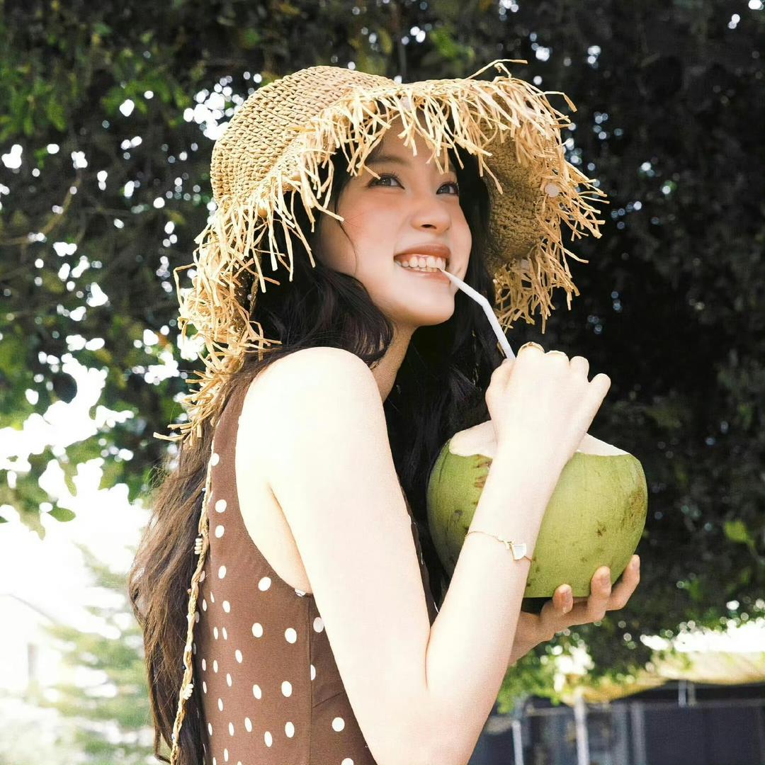 不一般的聪明人