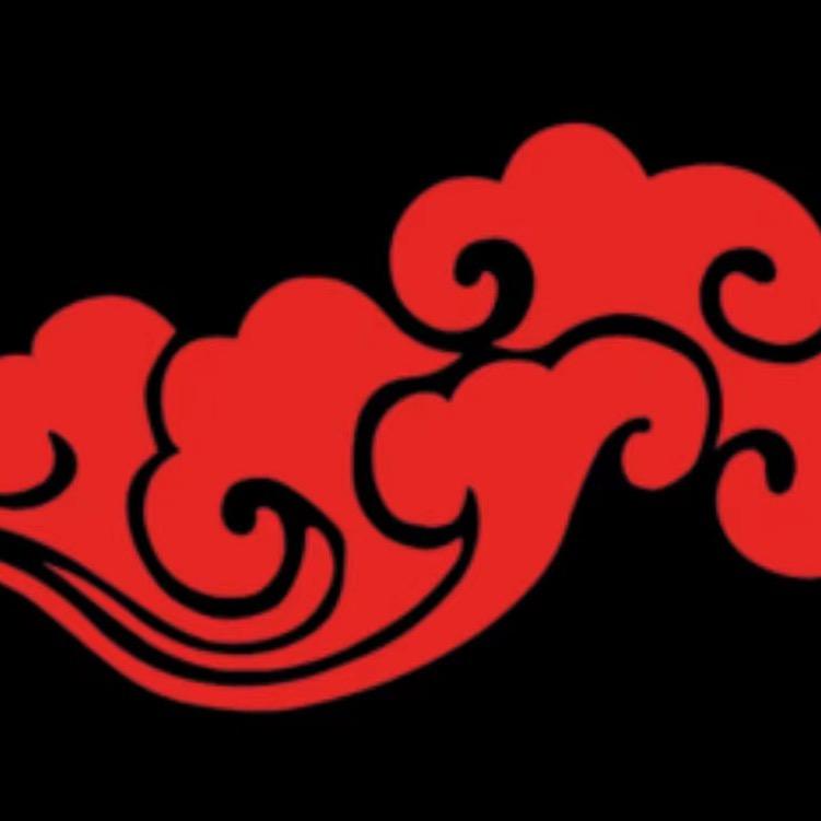 如意小院～炒鸡 火锅 鲜肉包子