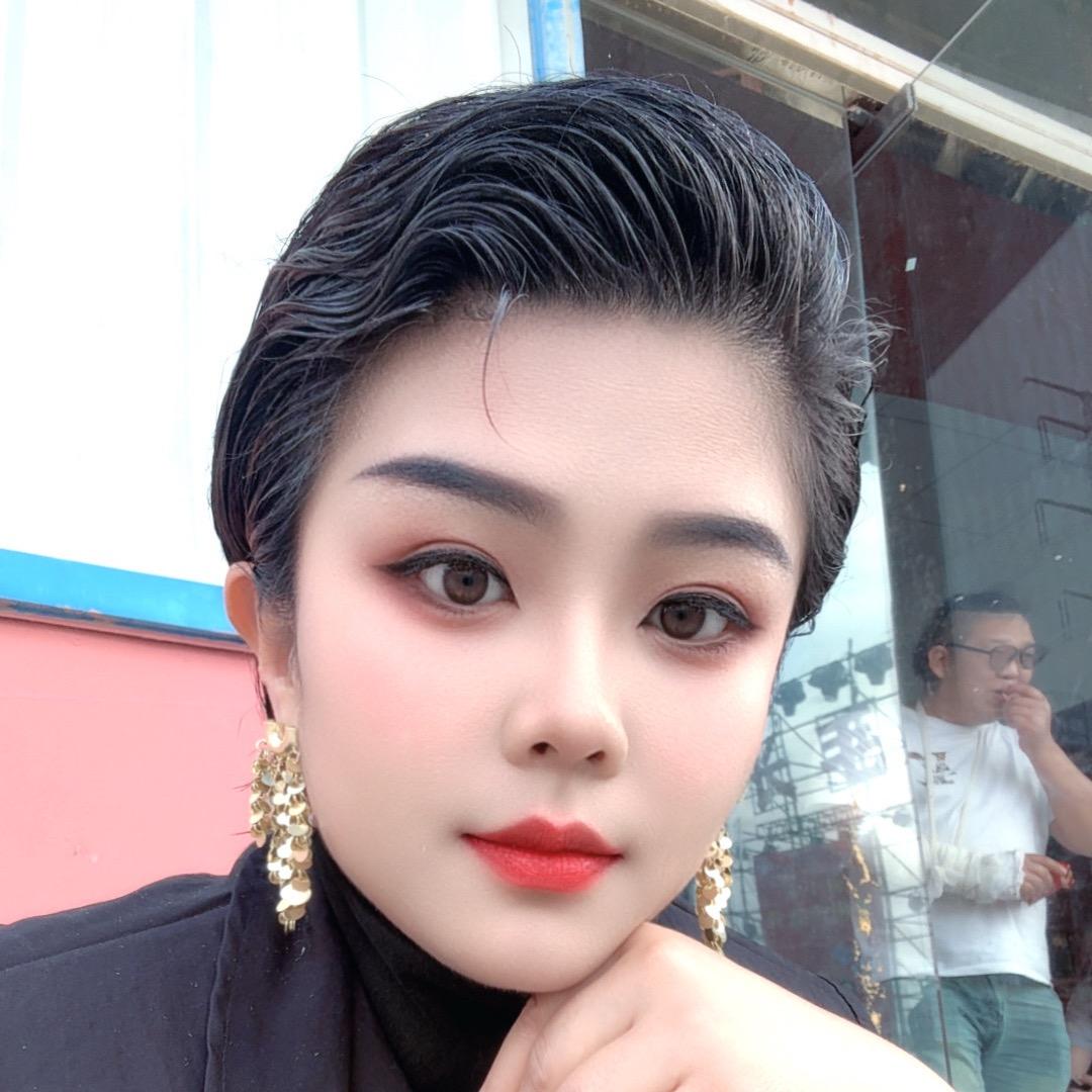 九妹生活号