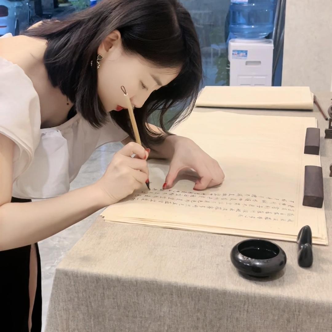 少年游