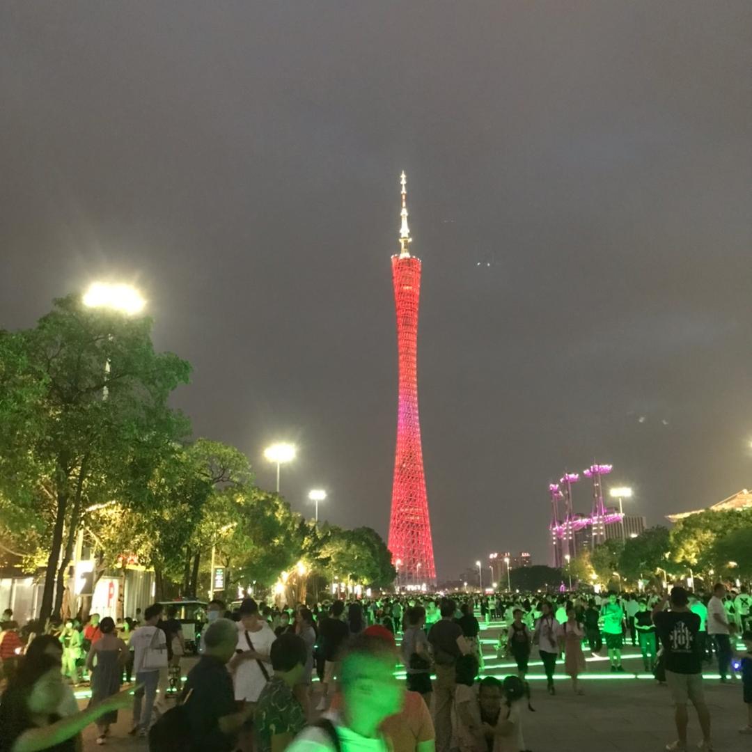 小诗