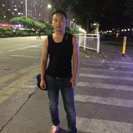 努力才幸福